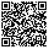 QR Code for Sleep Dimensions Mattress Center in Concord, NC 28027