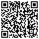 QR Code for Smith Exterminating Company in Raleigh, NC 27607