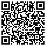 QR Code for Smokes 'n More in Boone, NC 28607
