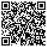 QR Code for Social Security Administration in Durham, NC 27709
