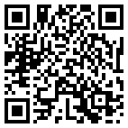 QR Code for Sodbusters in Franklin, NC 28734