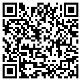 QR Code for South Davidson Parsonage in Denton, NC 27239