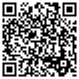QR Code for South Main Mobile Marine in Trinity, NC 27370