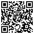 QR Code for SparkleBird in Durham, NC 27703