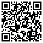 QR Code for Sparks Edd R in Burnsville, NC 28714