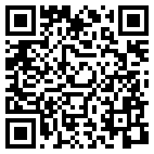 QR Code for Spize Cafe in Raleigh, NC 27601