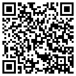 QR Code for Stanley Convenience Store in Stanley, NC 28164