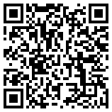 QR Code for State Farm Insurance - Tice Insurance Agcy in Monroe, NC 28110