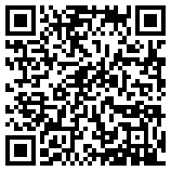 QR Code for Stonewall Jackson School Youth Development Center in Concord, NC 28027