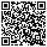 QR Code for Streamlined Property Solutions in Spring Lake, NC 28390