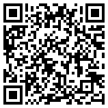 QR Code for Superior Collision Center in Butner, NC 27509