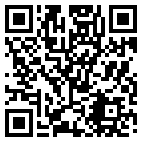 QR Code for Susie's Sweets in Wilmington, NC 28405