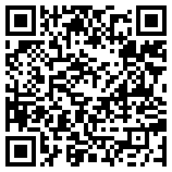 QR Code for Barton D Swarr DDS in Raleigh, NC 27609