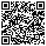 QR Code for System Innovations in Durham, NC 27705