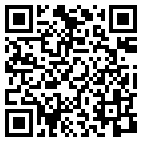 QR Code for TW Ammons Septic Service in Mooresville, NC 28115