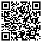 QR Code for Table in Asheville, NC 28801