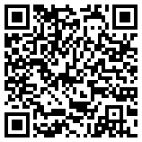 QR Code for Tamarino India Bistro in Apex, NC 27502