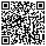 QR Code for Team Designers in Franklin, NC 28734