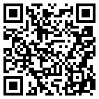 QR Code for Tech3 in Hickory, NC 28601