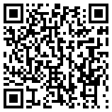 QR Code for Telesage in Chapel Hill, NC 27514