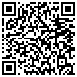 QR Code for Tesa's in Canton, NC 28716