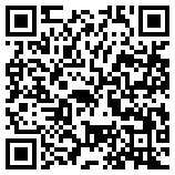QR Code for The Childrens Home in Winston Salem, NC 27104