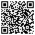 QR Code for The Joyce - Flights Wine Bar in Leland, NC 28451