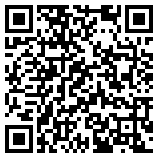 QR Code for The Milan Ason Group in Matthews, NC 28105