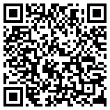 QR Code for The Pantry in Durham, NC 27713