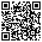 QR Code for The Parlour in Durham, NC 27701