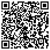 QR Code for The Sanford Affordable Housing Development in Sanford, NC 27330