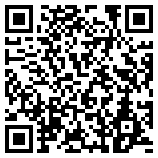 QR Code for Shoe Dept Encore in Gastonia, NC 28054
