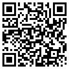 QR Code for The YardFathers in Leicester, NC 28748