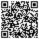 QR Code for Tint World in Greensboro, NC 27407