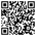 QR Code for To Cutz in Greensboro, NC 27410