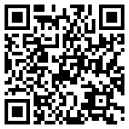 QR Code for Toya Things in Warsaw, NC 28398