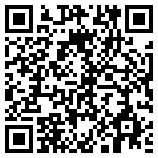 QR Code for Traditional Acupuncture in Durham, NC 27705