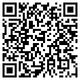 QR Code for Triad Cremation Society in Greensboro, NC 27407