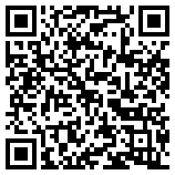 QR Code for Triangle Community Foundation in Durham, NC 27701