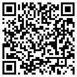 QR Code for Triangle Ice in Lumberton, NC 28358