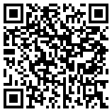 QR Code for Tru-Pak Moving Systems in Cleveland, NC 27013