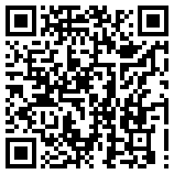 QR Code for Scott's Lawn Care Service in Aberdeen, NC 28315