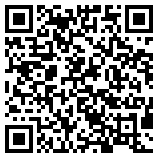 QR Code for Union Power Cooperative - Oakboro Business Office in Oakboro, NC 28129