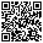 QR Code for Union Dental in Morrisville, NC 27560