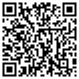 QR Code for US Cellular in Tarboro, NC 28334