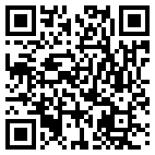 QR Code for Vyvx in Raleigh, NC 27607