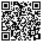 QR Code for W S Supply in Winston Salem, NC 27101