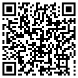 QR Code for Walmart Supercenter in High Point, NC 27263