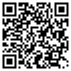 QR Code for WBTV LLC in Charlotte, NC 28208