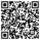 QR Code for Whisenant Sheila LPC NCC in Winston Salem, NC 27101